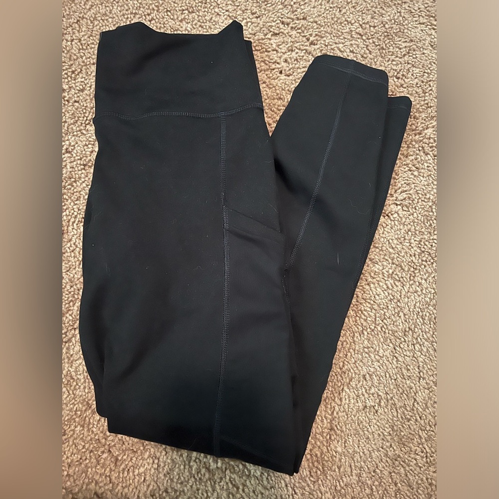 FABLETICS